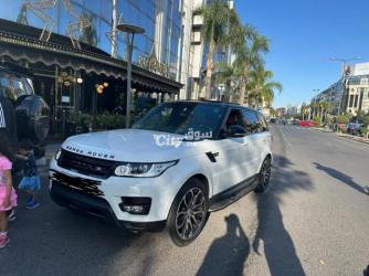 سيارة للبيع - 2