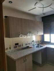 طابق الثاني للبيع - 2