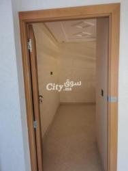 طابق الثاني للبيع - 3