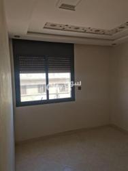 طابق الثاني للبيع - 4