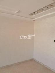 طابق الثاني للبيع - 5