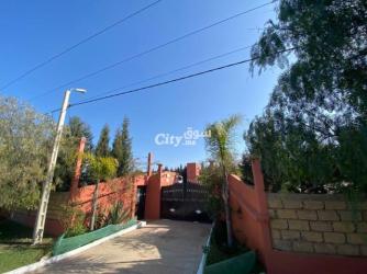 فيرمة للبيع - 2