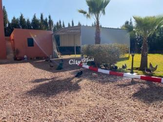 فيرمة للبيع - 3