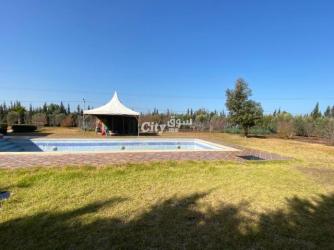 فيرمة للبيع - 4