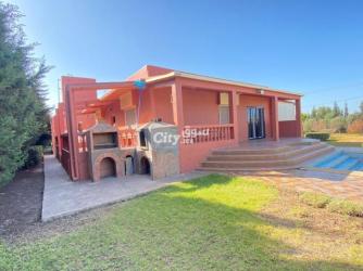 فيرمة للبيع - 5