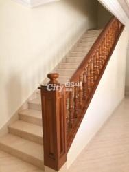 فيلا للبيع - 2