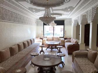 فيلا للبيع - 3