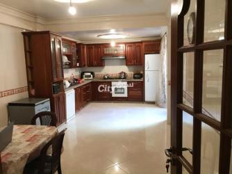 فيلا للبيع - 4