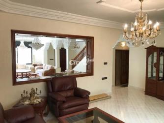 فيلا للبيع - 5