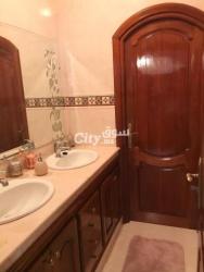 فيلا للبيع - 6