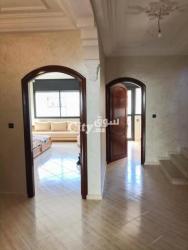 فيلا للبيع - 7