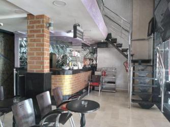 مقهى للبيع - 3