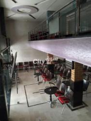 مقهى للبيع - 4