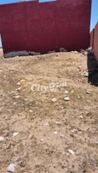 Terrain 170m ras el ma saidia - 3