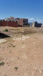 Terrain 170m ras el ma saidia - 4