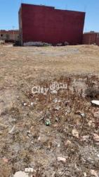 Terrain 170m ras el ma saidia - 5