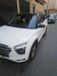 Vendre ma voiture - 2