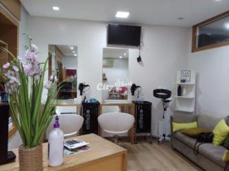 صالون للبيع ساروت - 2