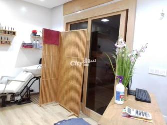 صالون للبيع ساروت - 3