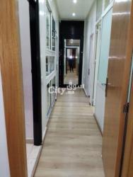 صالون للبيع ساروت - 4