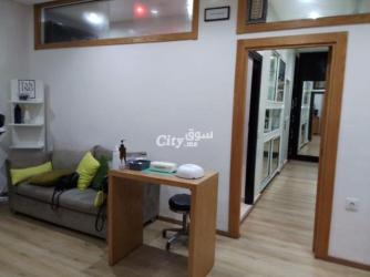 صالون للبيع ساروت - 5