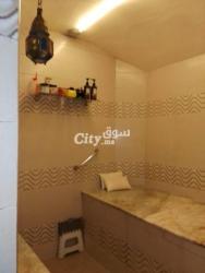 صالون للبيع ساروت - 6