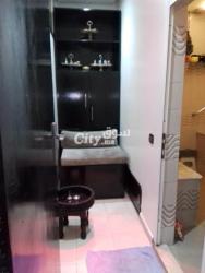 صالون للبيع ساروت - 7