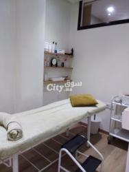 صالون للبيع ساروت - 8