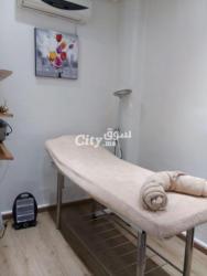 صالون للبيع ساروت - 10