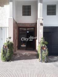 Appartement à vendre Casablanca - 3