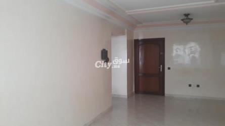 Appartement à vendre Casablanca - 4