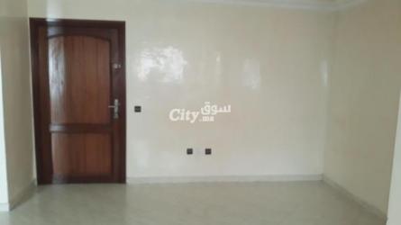 Appartement à vendre Casablanca - 5