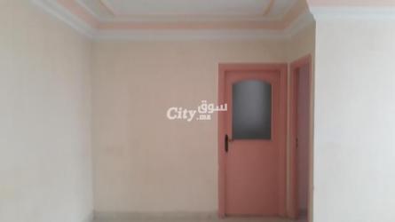 Appartement à vendre Casablanca - 6