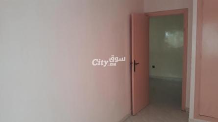 Appartement à vendre Casablanca - 7