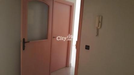 Appartement à vendre Casablanca - 8