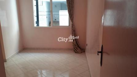 Appartement à vendre Casablanca - 9