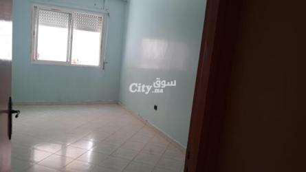 Appartement à vendre Casablanca - 10