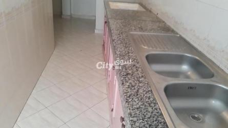 Appartement à vendre Casablanca - 11