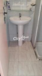 Appartement à vendre Casablanca - 12