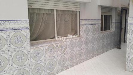 Appartement à vendre Casablanca - 13