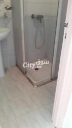 Appartement à vendre Casablanca - 14