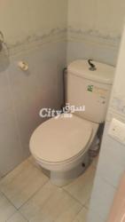 Appartement à vendre Casablanca - 15