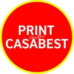 Print casabest - 4