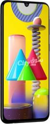 Samsung m31 - 3
