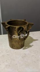 مهران من الجيل القديم - 2