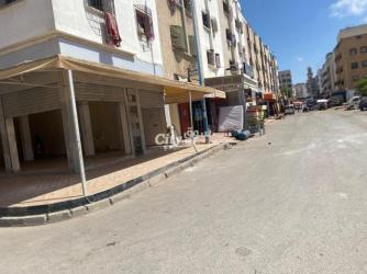 السلام 1 التوسع الكبرى قرب اناسي - 2