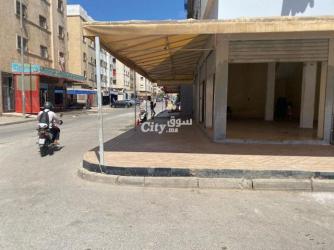 السلام 1 التوسع الكبرى قرب اناسي - 3