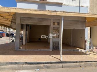 السلام 1 التوسع الكبرى قرب اناسي - 4