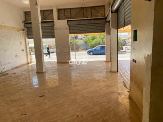 السلام 1 التوسع الكبرى قرب اناسي - 5