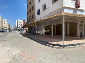 السلام 1 التوسع الكبرى قرب اناسي - 6